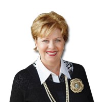 Donnita Hill @ EXIT Rocky Top Realty - Cookeville Logo