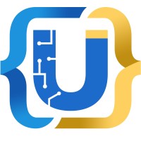 Ujudebug Logo