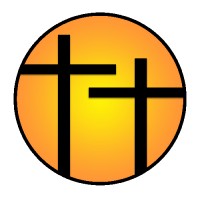 Dismas Ministry Logo