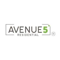 Avenue5 Logo