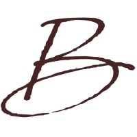Blyss Chiropractic Logo