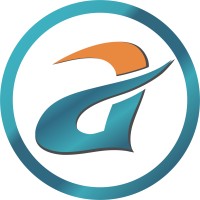 Amici Infotech Logo
