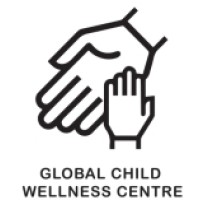 GLOBAL CHILD WELLNESS CENTRE Logo