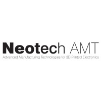 Neotech AMT GmbH Logo