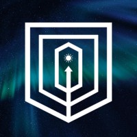 OrderTaker Logo