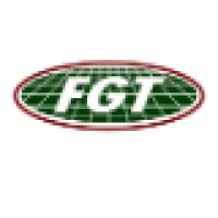 FGT Logo