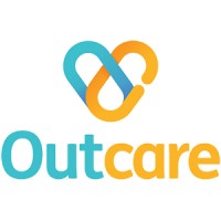 Outcare Logo