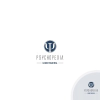 Psychopedia Logo
