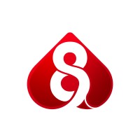 8Spades Advertising Pvt. Ltd. Logo