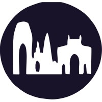 City One Initiative Logo