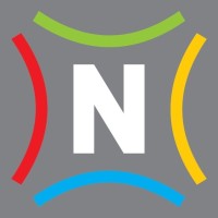 Netalkar Power Transmission Logo