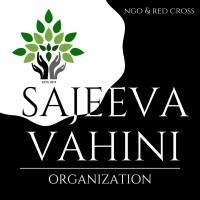 Sajeeva Vahini India Logo