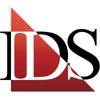 ISoft Data Systems Logo