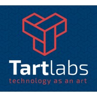 Tart Labs Logo