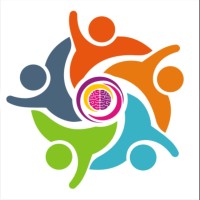 MiDNA Global Logo
