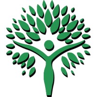 ITU Management Services Logo