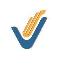 V Medica Multi Speciality Clinics & Diagnostics Logo