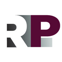 RL Pullen and Associates Inc Logo