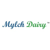 Mylch Dairy Logo