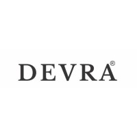 DEVRA Architects Logo