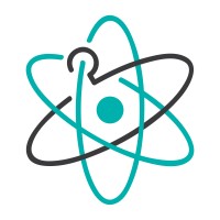 Dr. Martha Hall LLC Logo