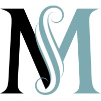 Maidstone Logo