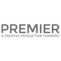 Premier Press Logo