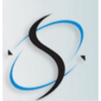 Solution Infotech India Pvt Ltd Logo
