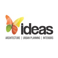 Ideas Jaipur Logo