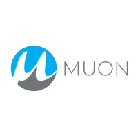 MUON TECH LTD Logo