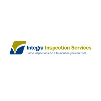 Integra Inspection Services Logo