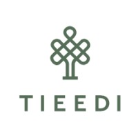 TIEEDI Logo