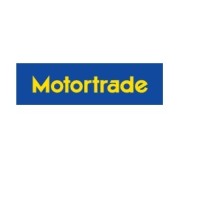 Motortrade Nationwide Corporation Logo