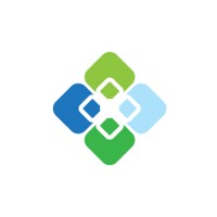 Consolidated Billing Services, Inc. Logo