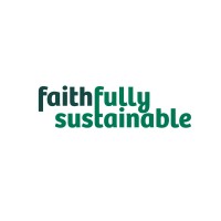 Faithfully Sustainable Logo