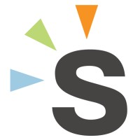 SnapCap by LendingTree Logo