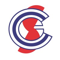 Covai Seenu & Company Logo