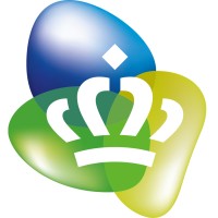 KPN Internedservices Logo