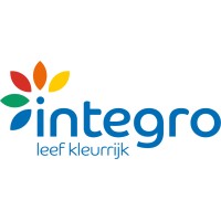 Integro VZW Logo