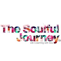 The Soulful Journey Logo