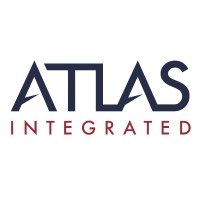 Atlas Integrated Logo