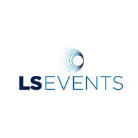LS Events Logo