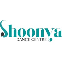 Shoonya Dance Centre Logo