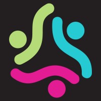 Lake Wylie Chamber Of Commerce Logo
