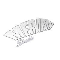 Merayah Studio Logo