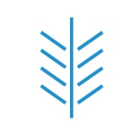 Centre Mimosa Logo