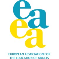 European Association for the Education of Adults - EAEA Logo