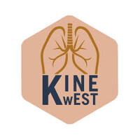 KINEKwEST Logo