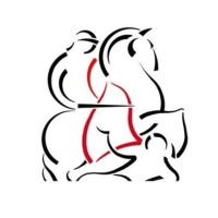 Sint-Maarteninstituut Logo