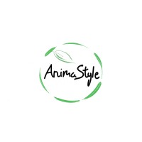 AnimaStyle Ittre Logo